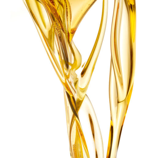 Régénerescence Naturelle - 20ml