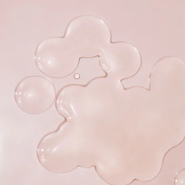 Rehydrating Toning Essence (Rejuvenate)