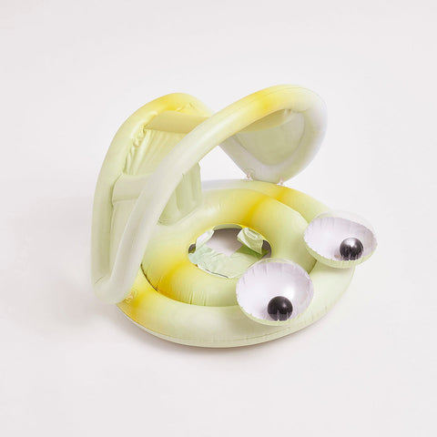 Bubba Float Friend Monty the Monster