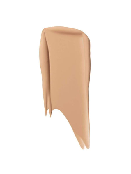 True Skin Serum Foundation - SALINA SF5