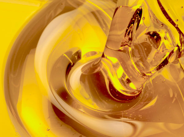 Shampooing Au Miel (Gentle Volumizing)