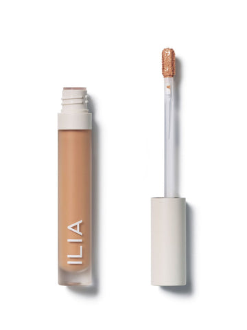 True Skin Serum Concealer - LOTUS SC2.5