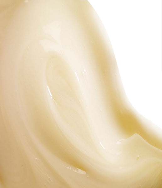 Shampooing Creme Moelle De Bambou (Nourishing Shampoo), 200ml