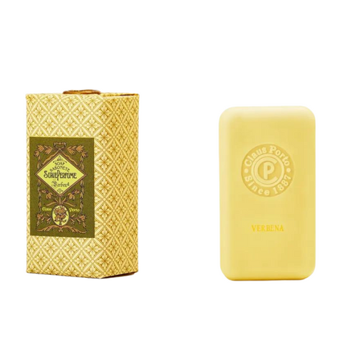 SUAVE PERFUME - VERBENA