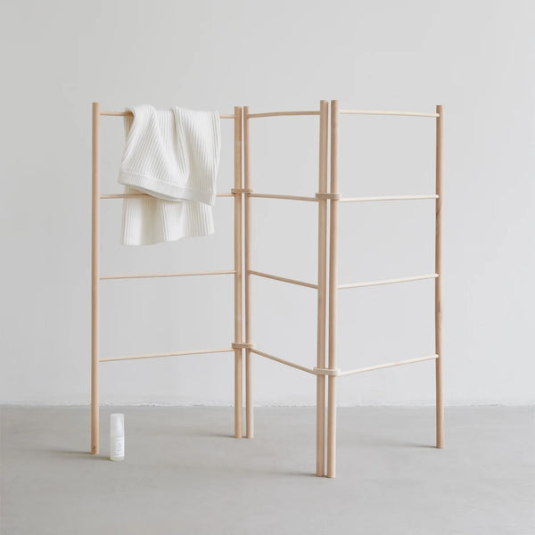 TGC082 Yuzu Fabric Spray