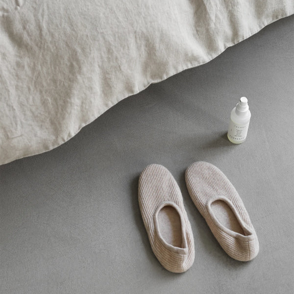 TGC082 Yuzu Fabric Spray