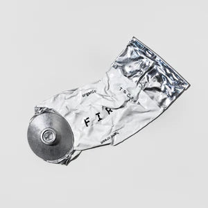 TGC205 Fir Organic Hand Cream