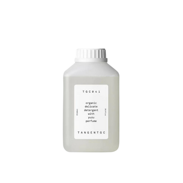 TGC047 kiyomi everyday detergent – Tangent GC