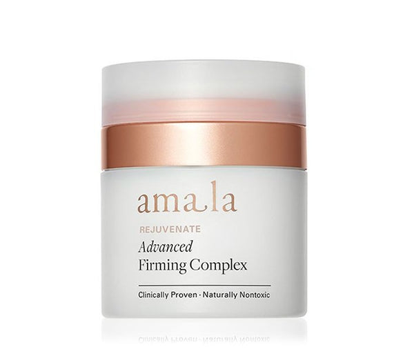 Rejuvenate Advanced Firming Complex (Rejuvenate)
