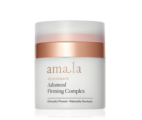 Rejuvenate Advanced Firming Complex (Rejuvenate)