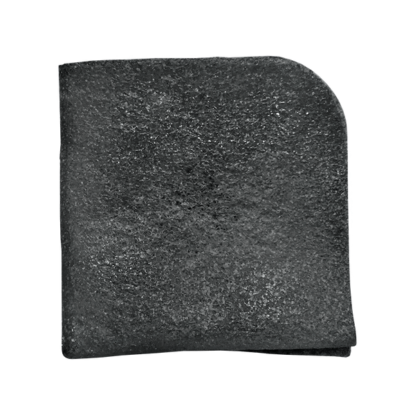 ANGEL CLOTH WITH BAMBOO CHARCOAL