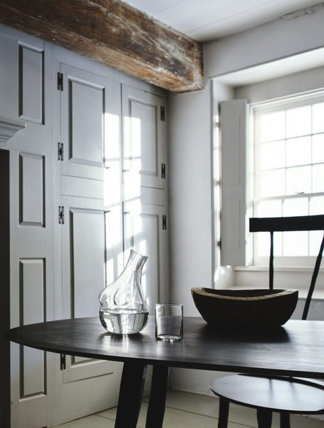 [Pre-Order]BOOBS DECANTER