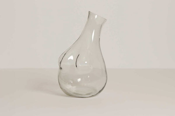 [Pre-Order]BOOBS DECANTER