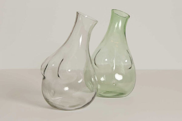 [Pre-Order]BOOBS DECANTER