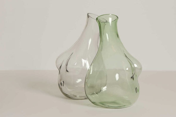 [Pre-Order]BOOBS DECANTER