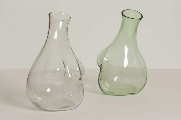 [Pre-Order]BOOBS DECANTER