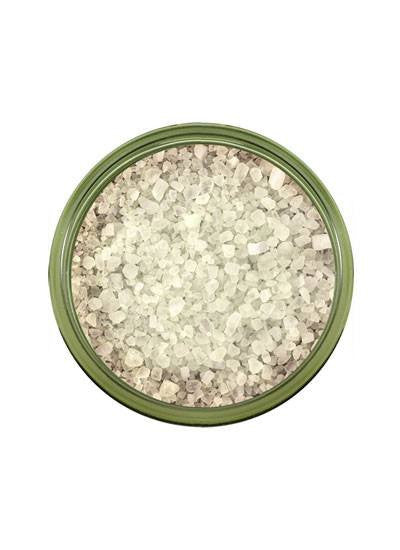 Botanic Geranium Bath Salt