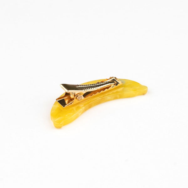 Coucou Suzette Veggie Kitchen Hair Clip