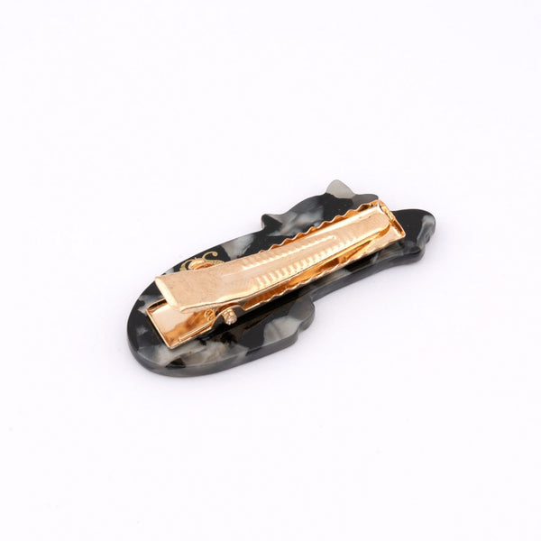 Coucou Suzette Cat Hair Clip