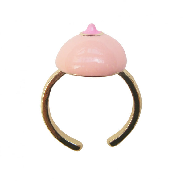 Coucou Suzette Body Love Jewellery