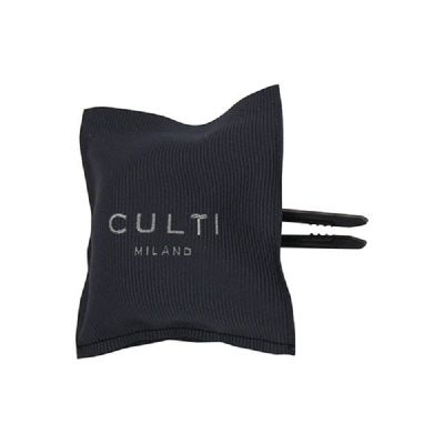 Car Scented Sachets