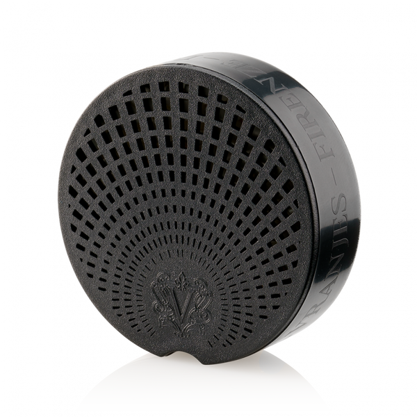 CARPARFUM SCENTED REFILL