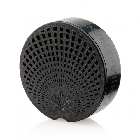 CARPARFUM SCENTED REFILL