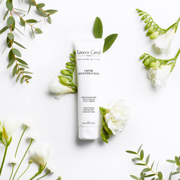 Crème Régénératrice Conditioner, 100ml