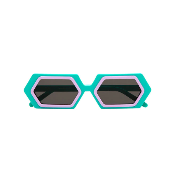 Dexagon Sunglass