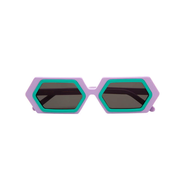 Dexagon Sunglass