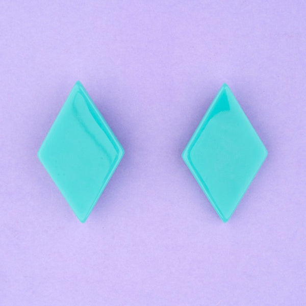 Coucou Suzette Confetti Earrings