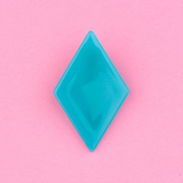 Coucou Suzette Confetti Hair Clip