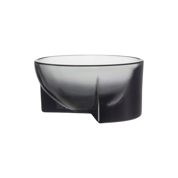 iittala