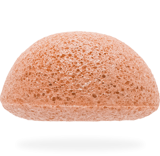 100% PURE DELUXE DUO TRAVEL PACK WITH PINK FRENCH CLAY