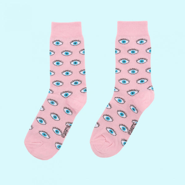 Coucou Suzette Body Love Socks