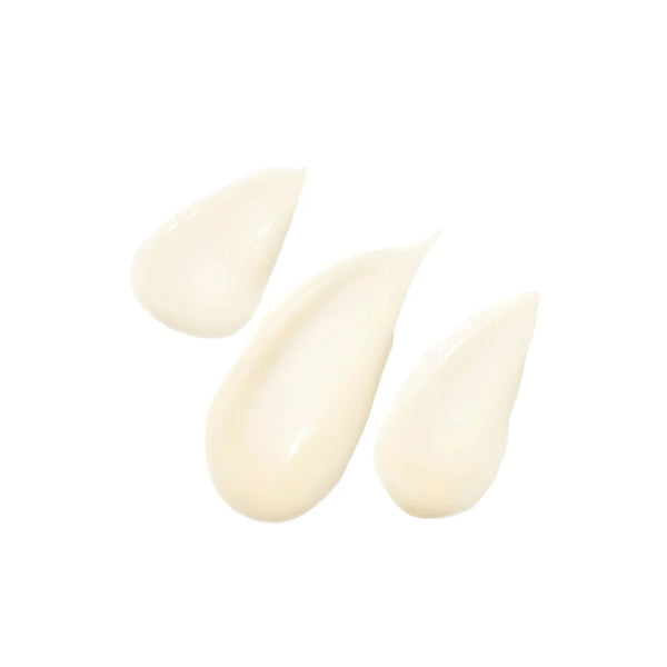 Holi (Creme) Filter Face Cream