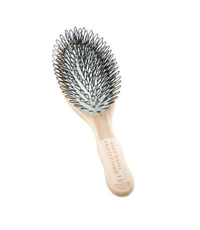 946 Beechwood Protection Brush