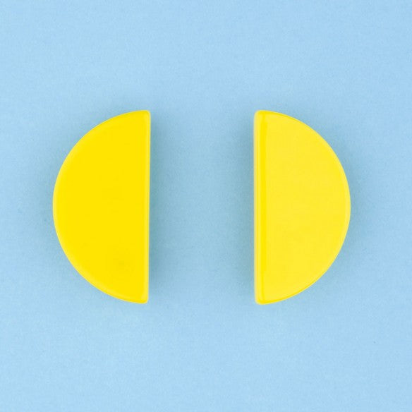 Coucou Suzette Confetti Earrings