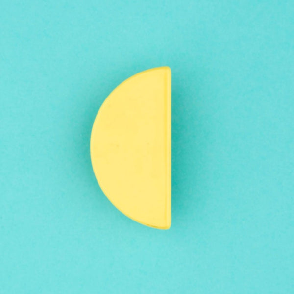 Coucou Suzette Confetti Hair Clip