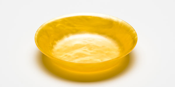 CEREAL/DESSERT BOWL