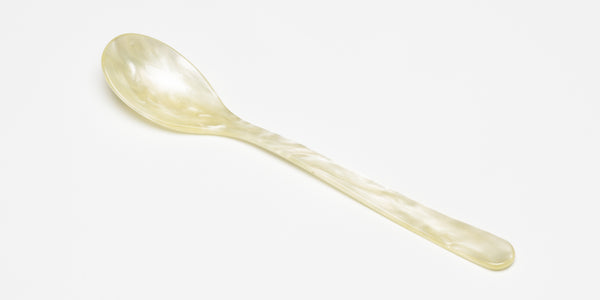 Cereal spoon