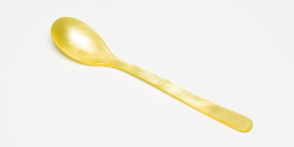 Cereal spoon