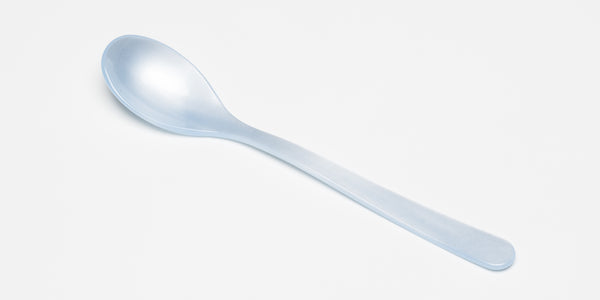 Cereal spoon
