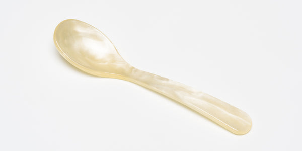 Egg Spoon