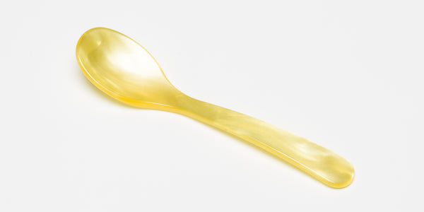 Egg Spoon