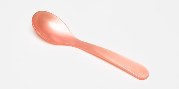 Egg Spoon