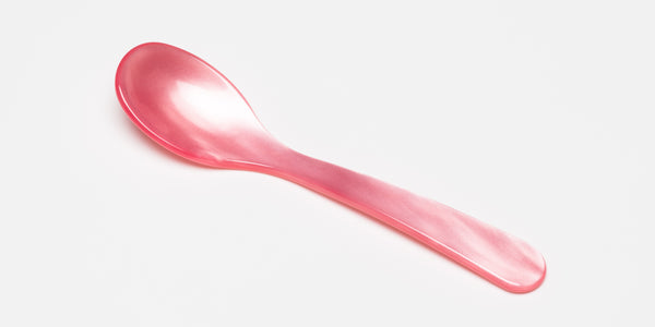 Egg Spoon