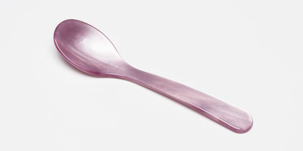 Egg Spoon