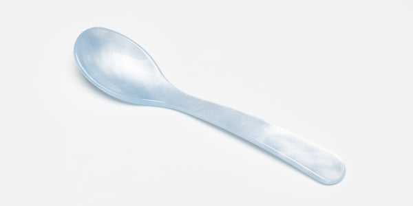 Egg Spoon