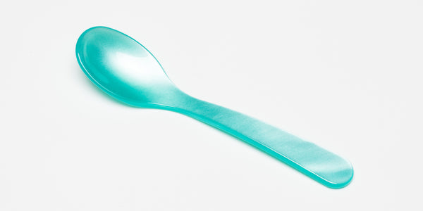 Egg Spoon